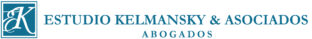 Estudio Kelmansky