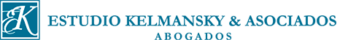 Estudio Kelmansky